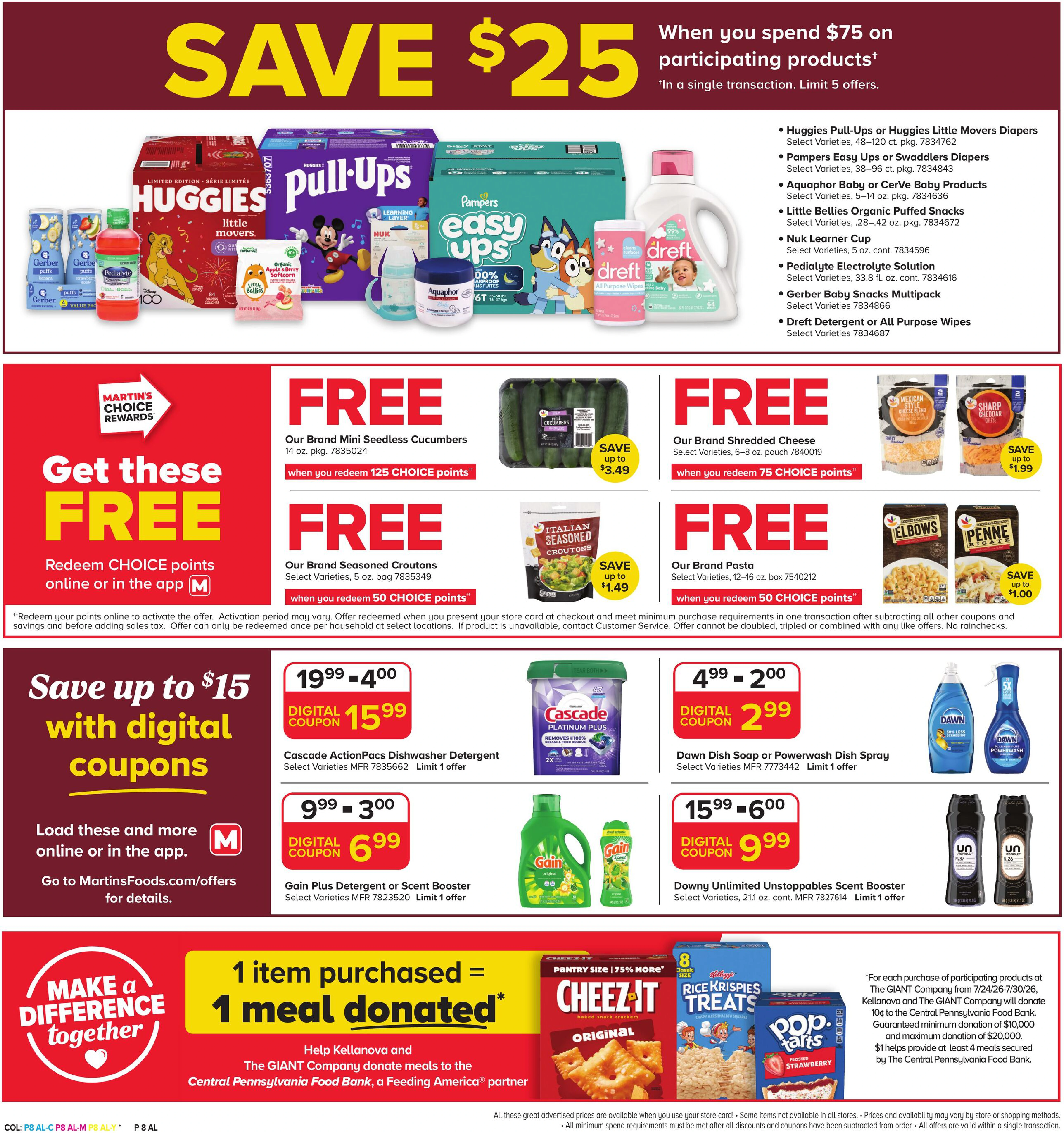 Flyer page 6
