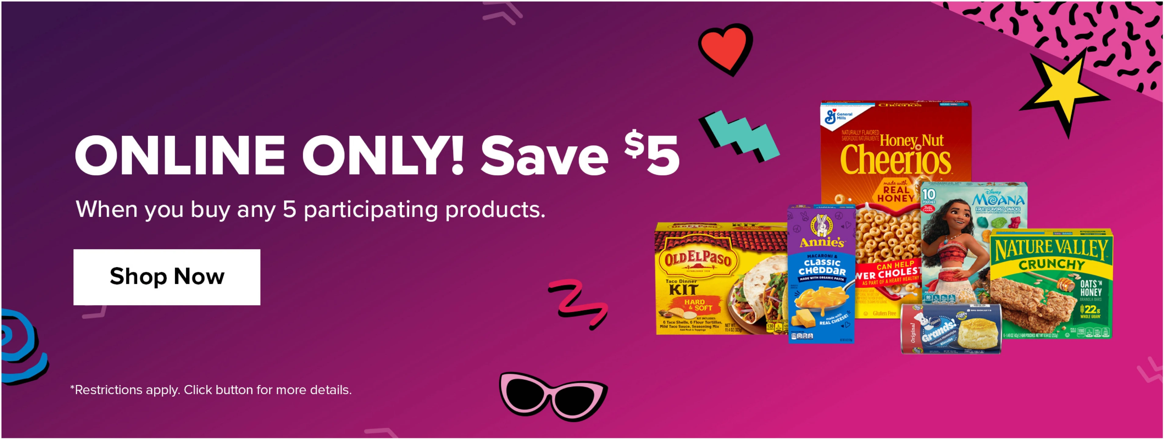Flyer page 12