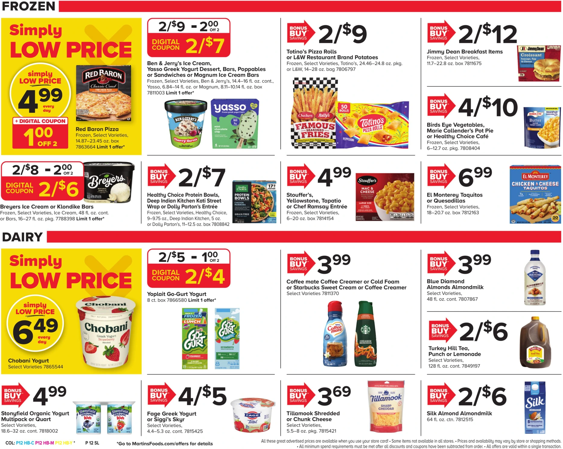 Flyer page 17