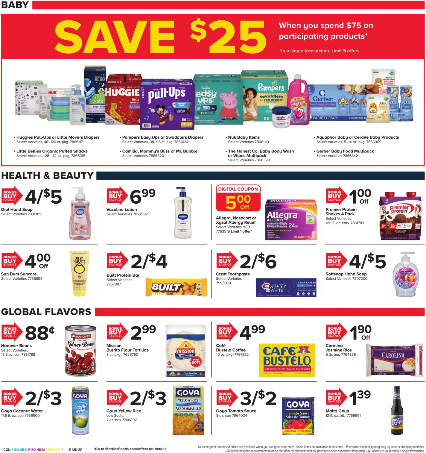 Flyer page 22