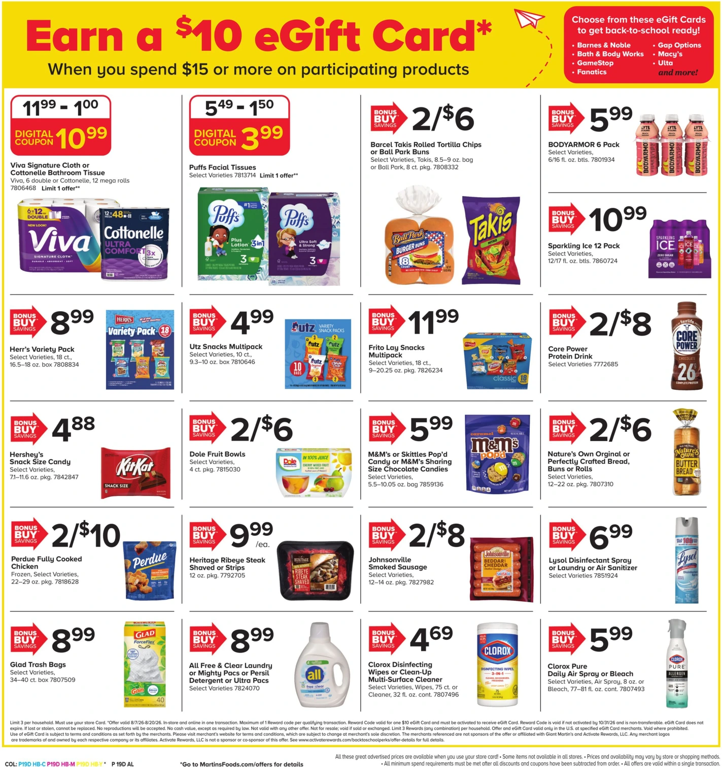 Flyer page 23