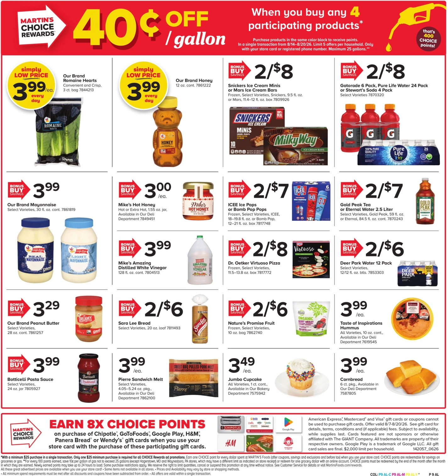 Flyer page 7