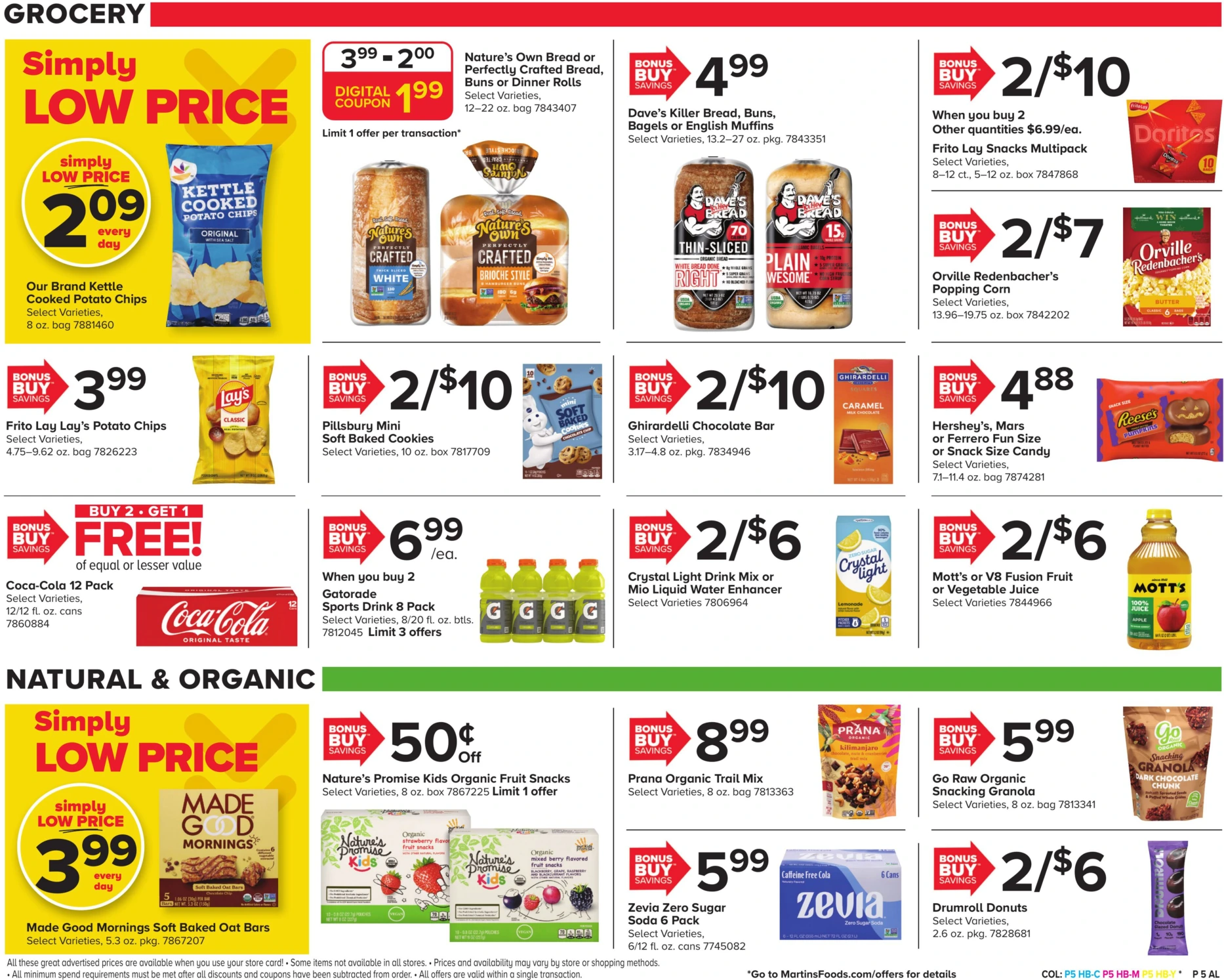 Flyer page 12