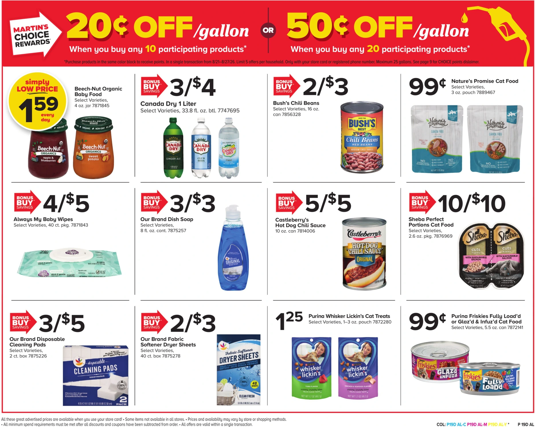 Flyer page 22