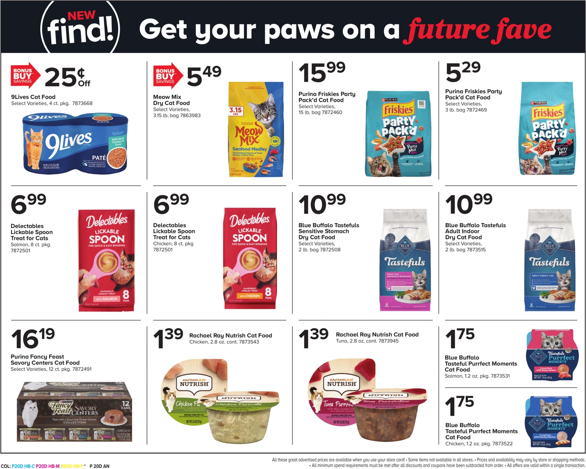Flyer page 24