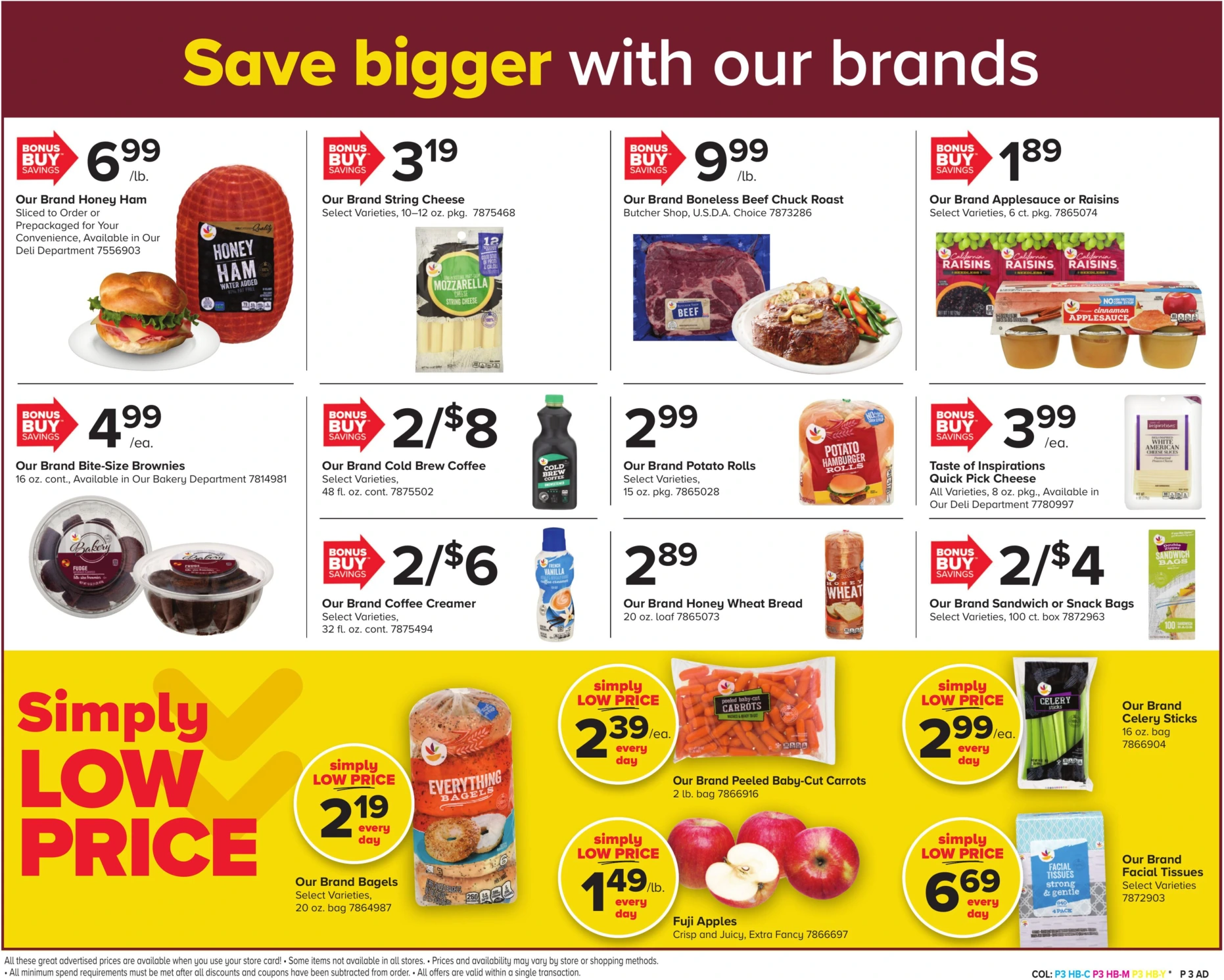 Flyer page 3