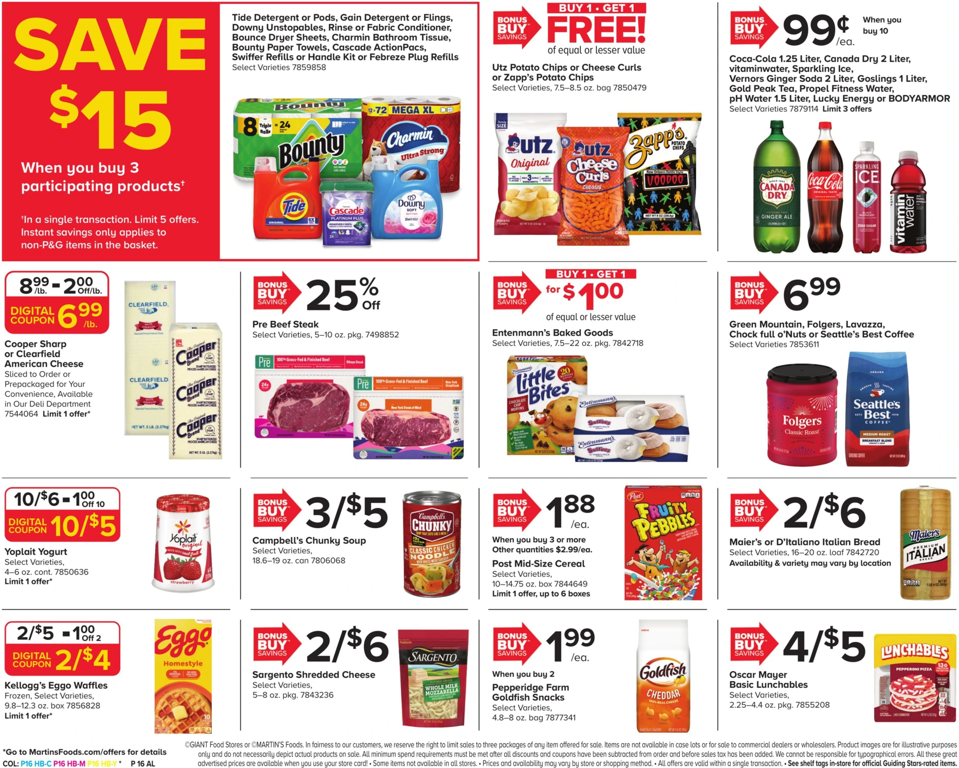 Flyer page 4