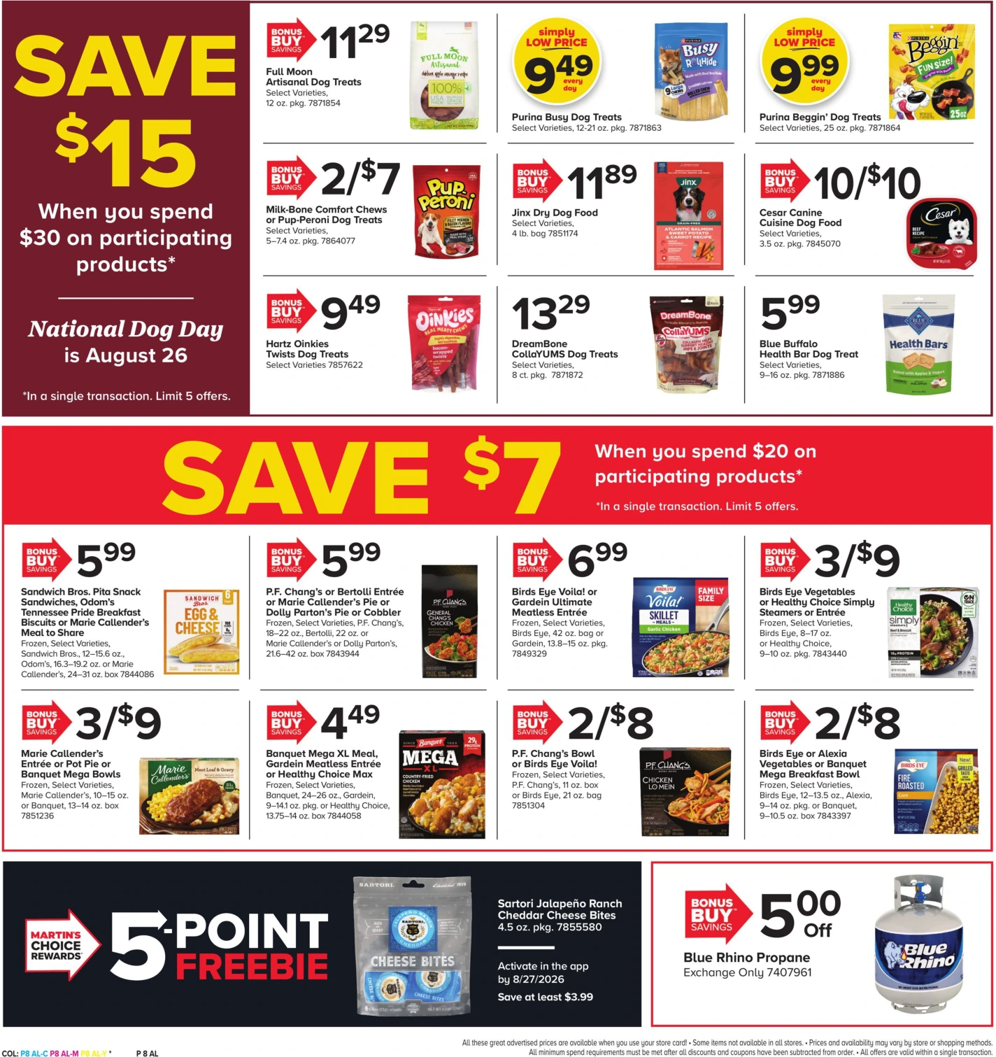 Flyer page 6