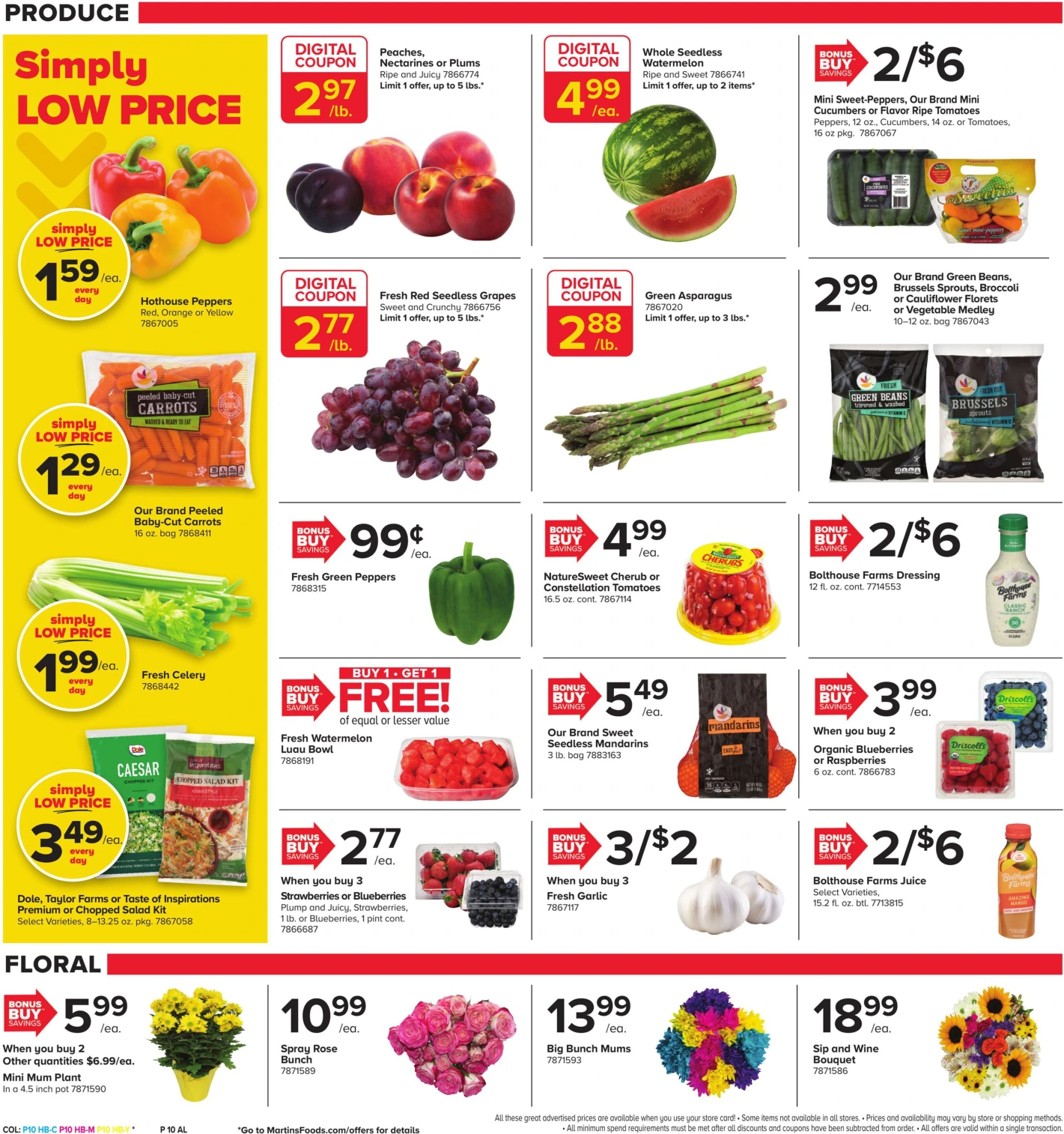 Flyer page 8