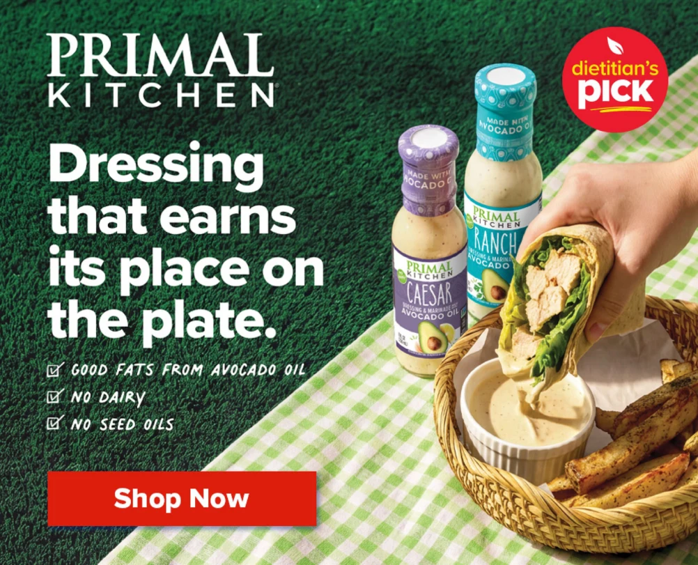 Martins Weekly Ad - Page 16
