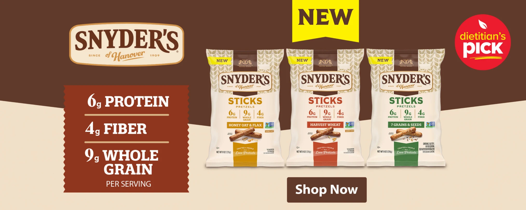 Martins Weekly Ad - Page 12