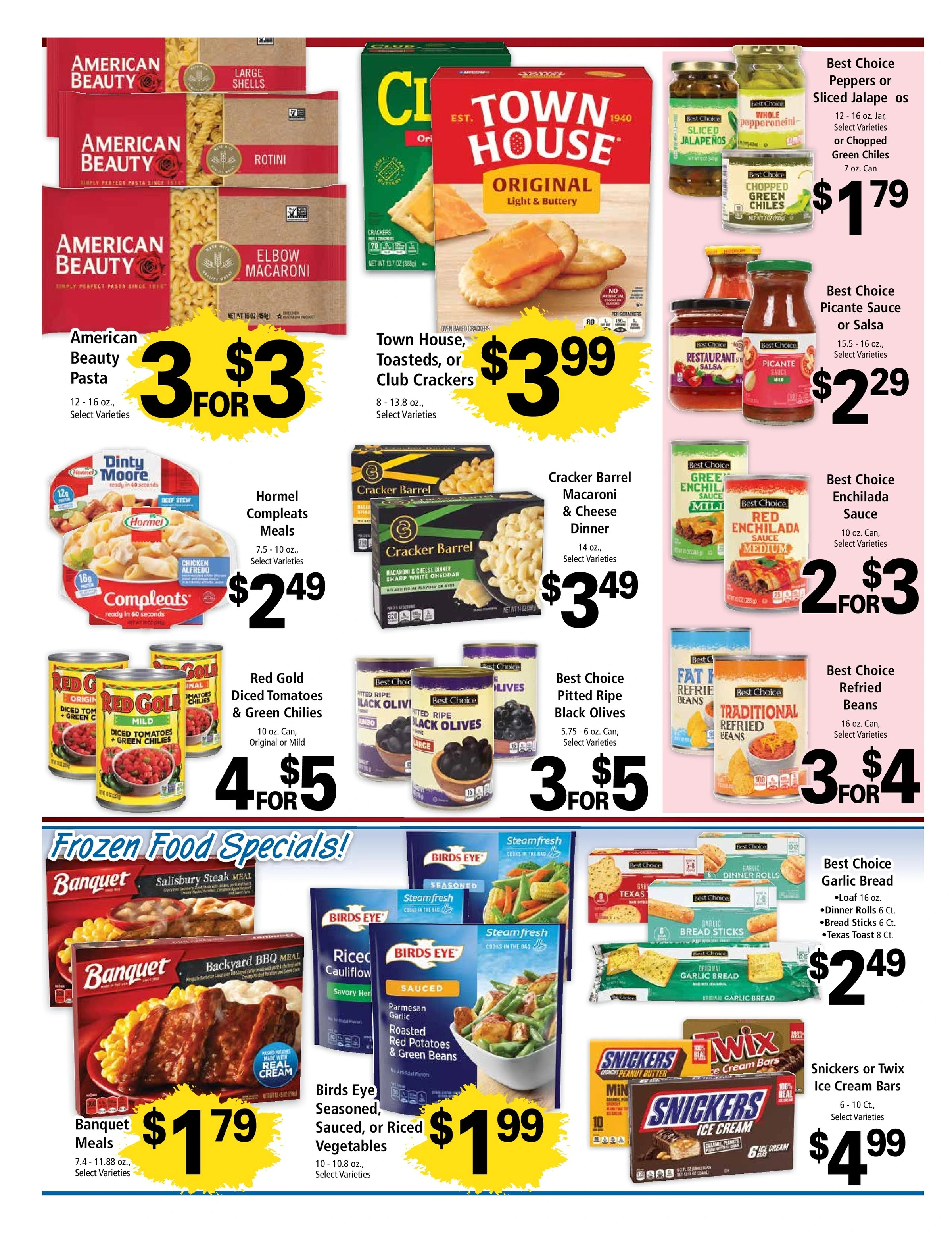 Flyer page 3