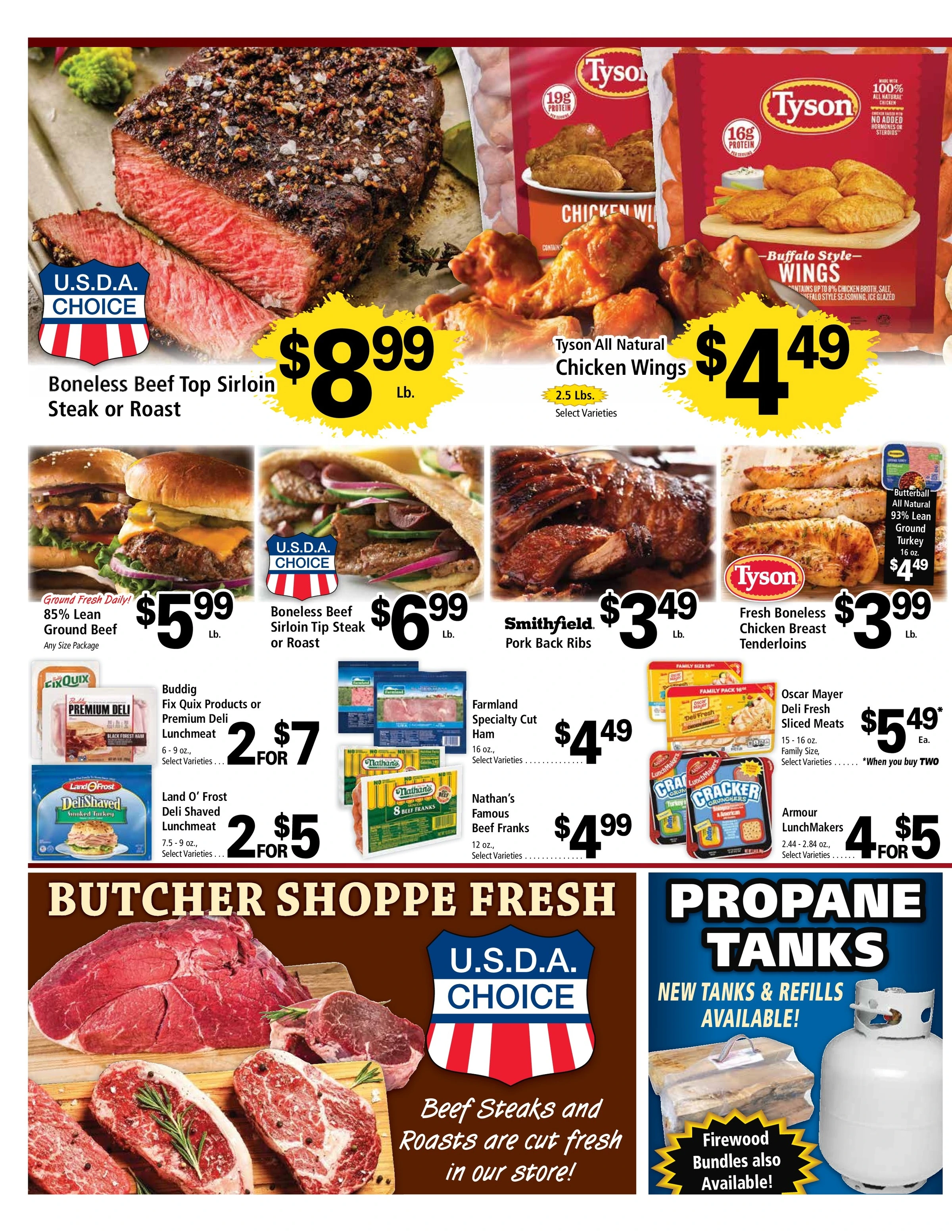 Flyer page 4