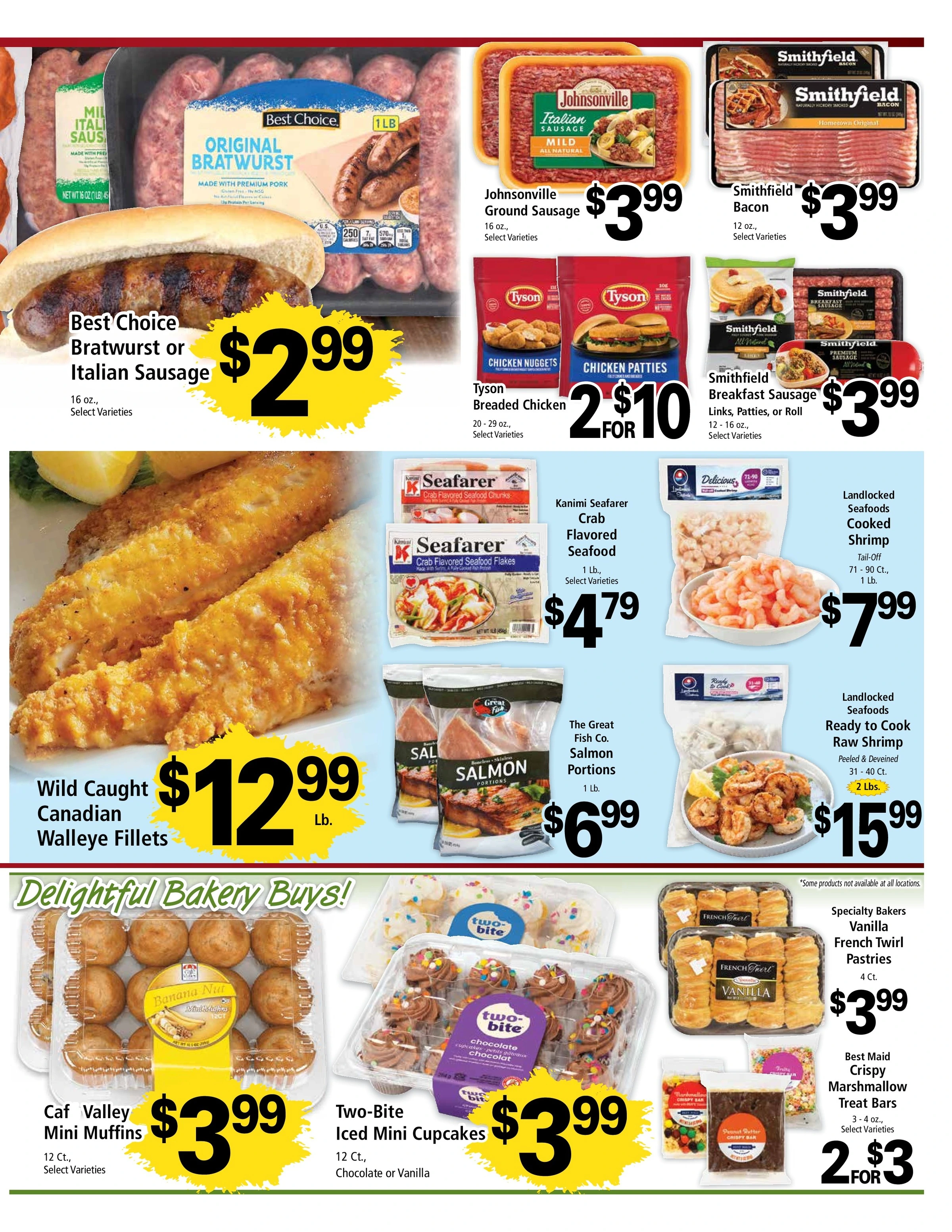 Flyer page 5