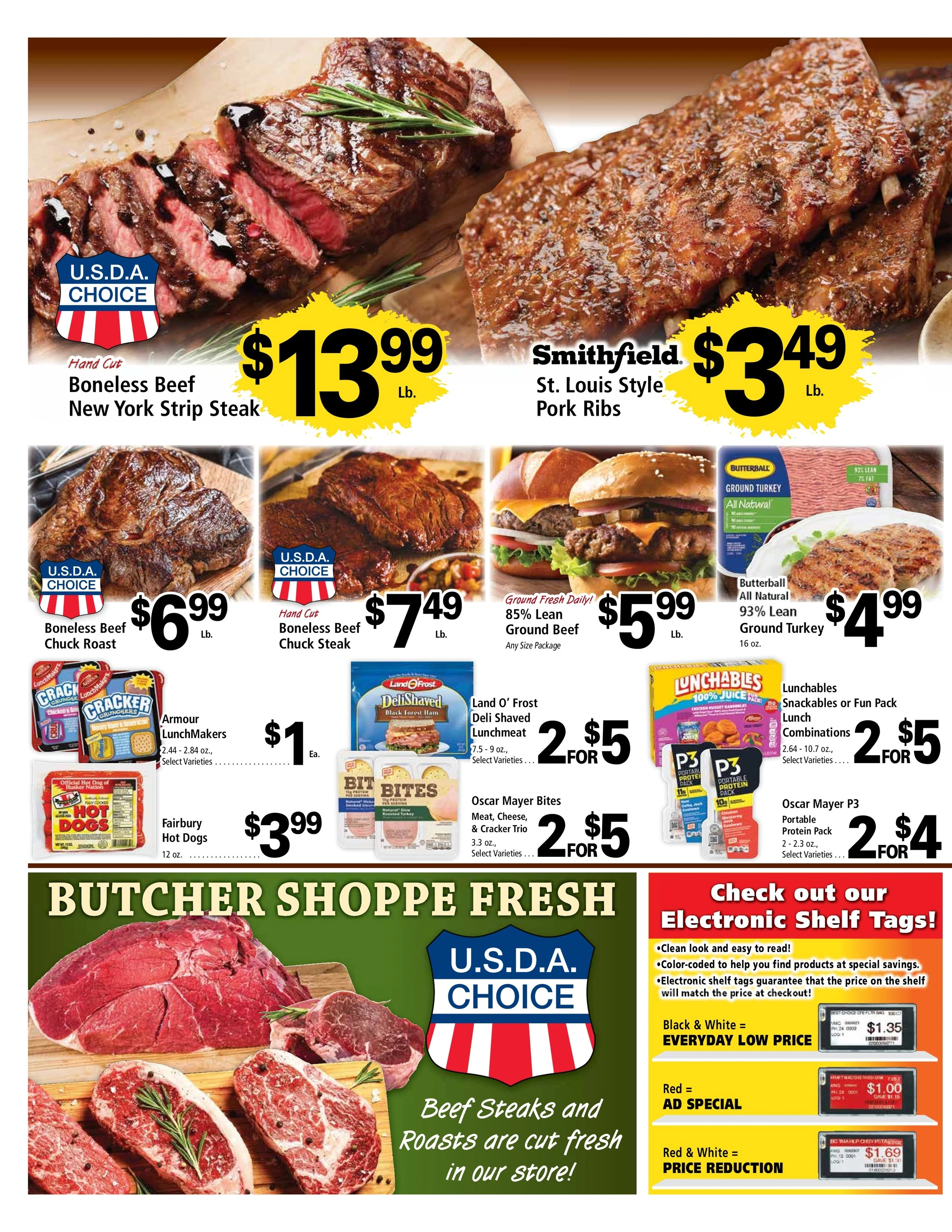 Flyer page 4