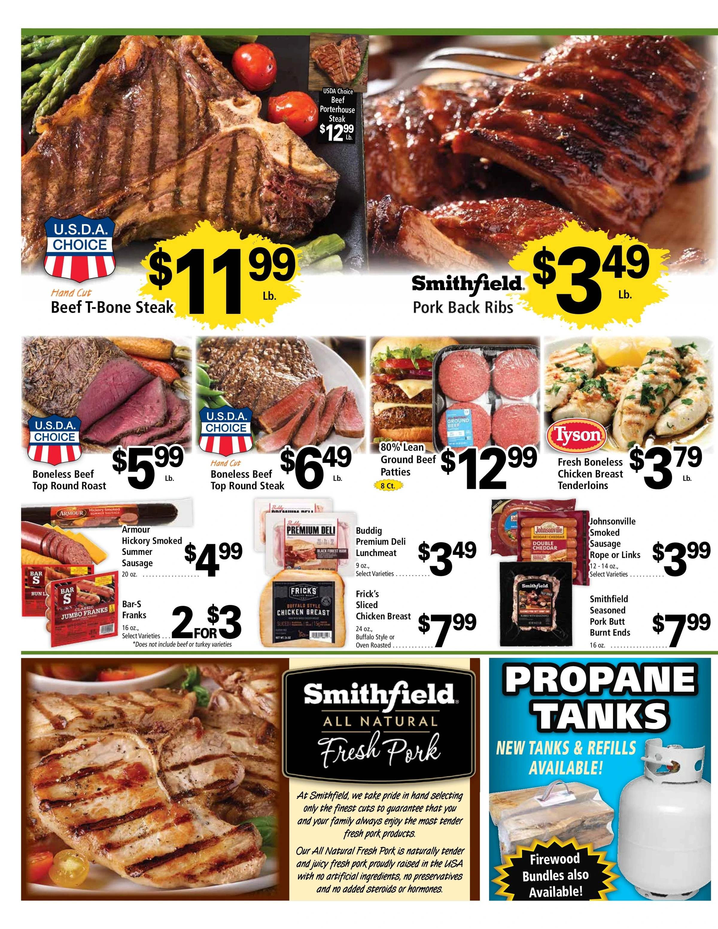 Flyer page 4