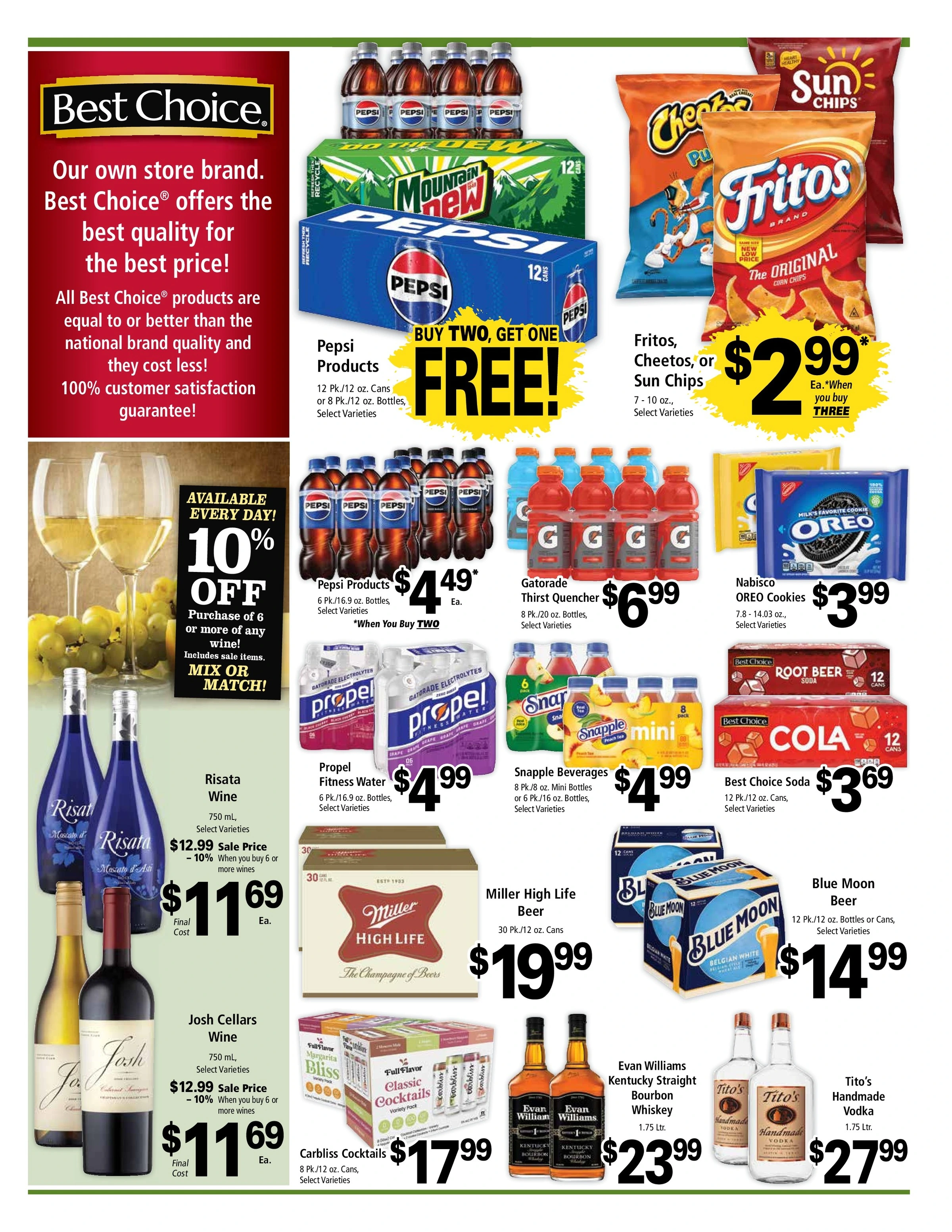 Flyer page 6
