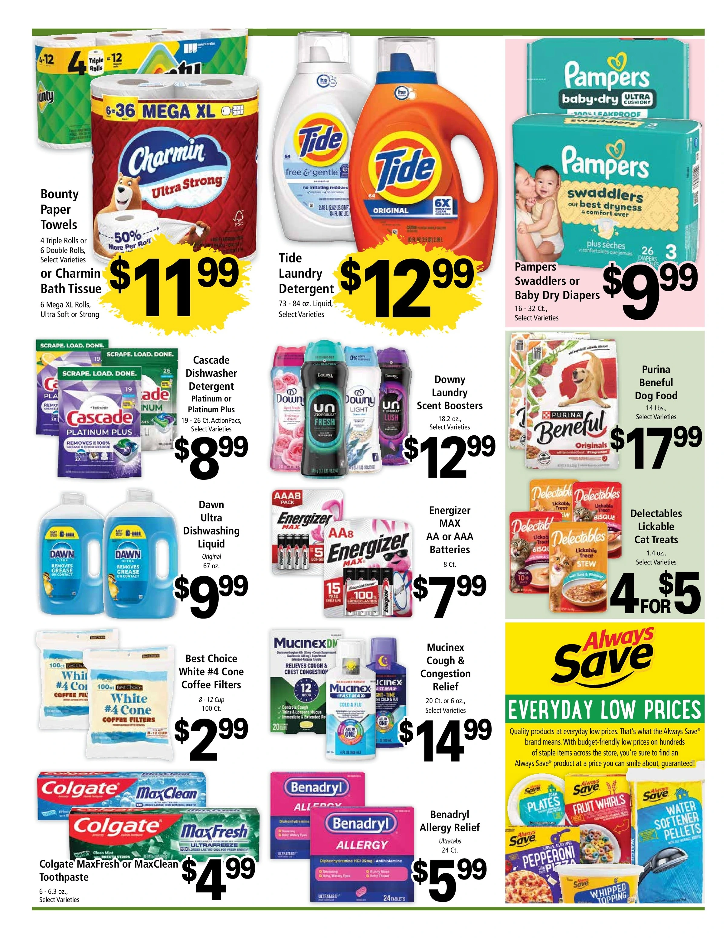 Flyer page 7