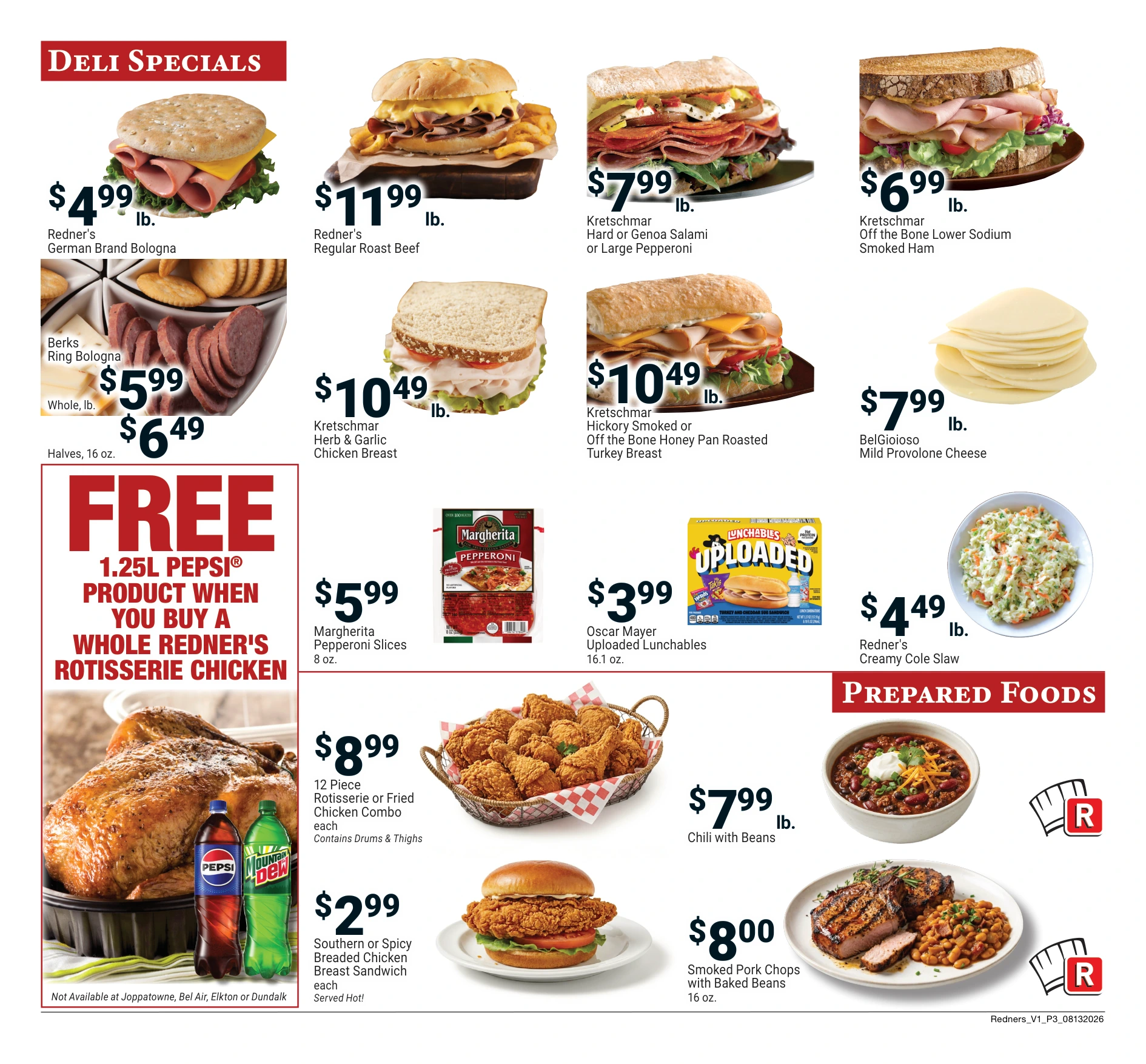 Flyer page 3