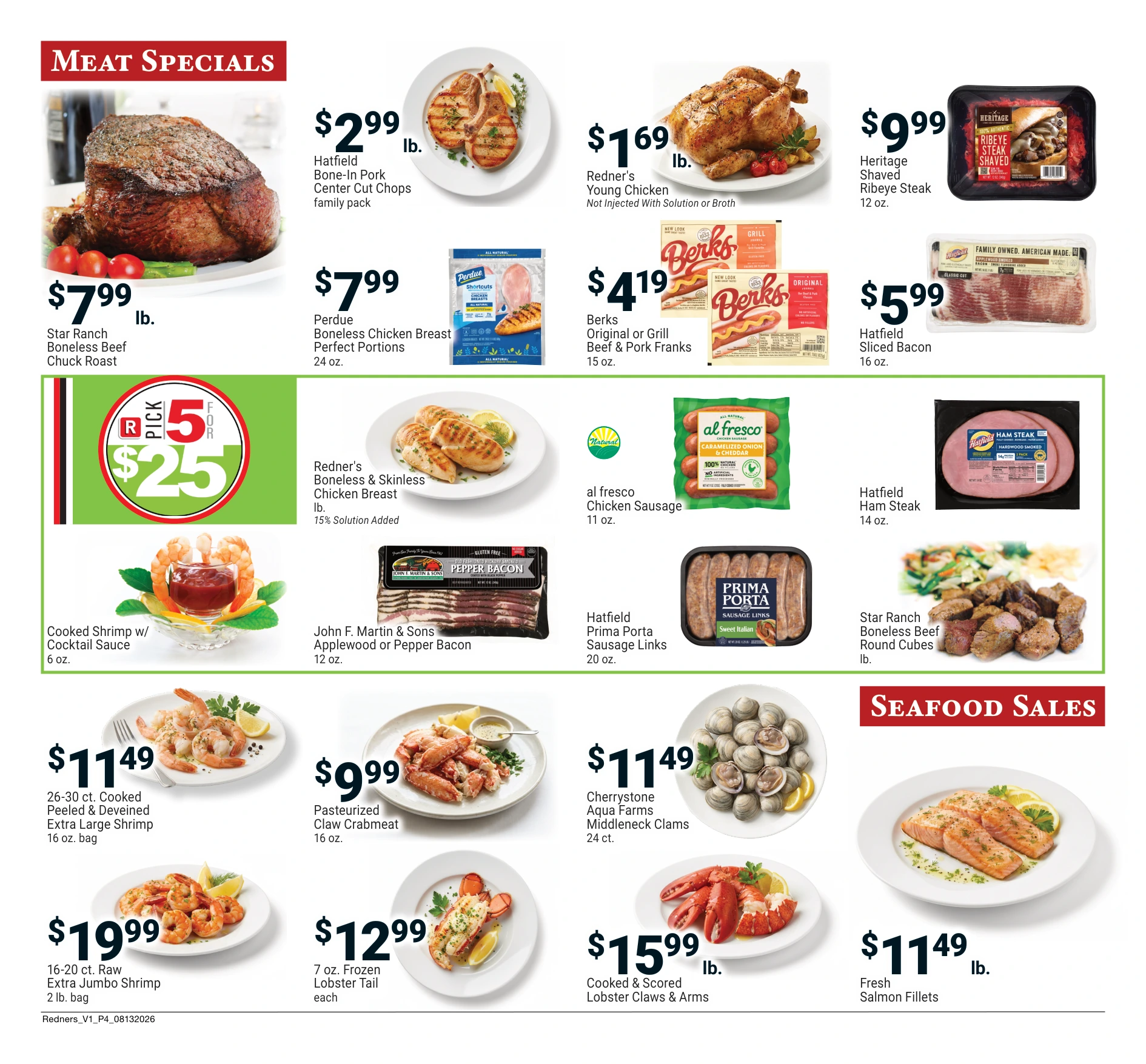 Flyer page 4