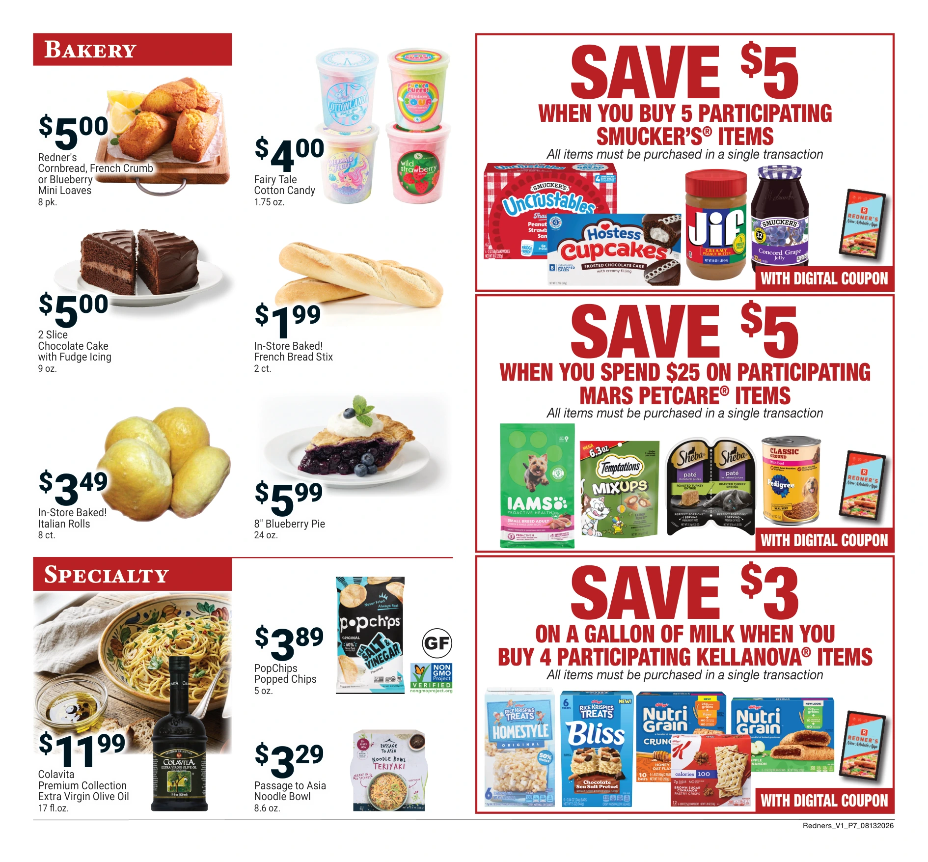 Flyer page 7