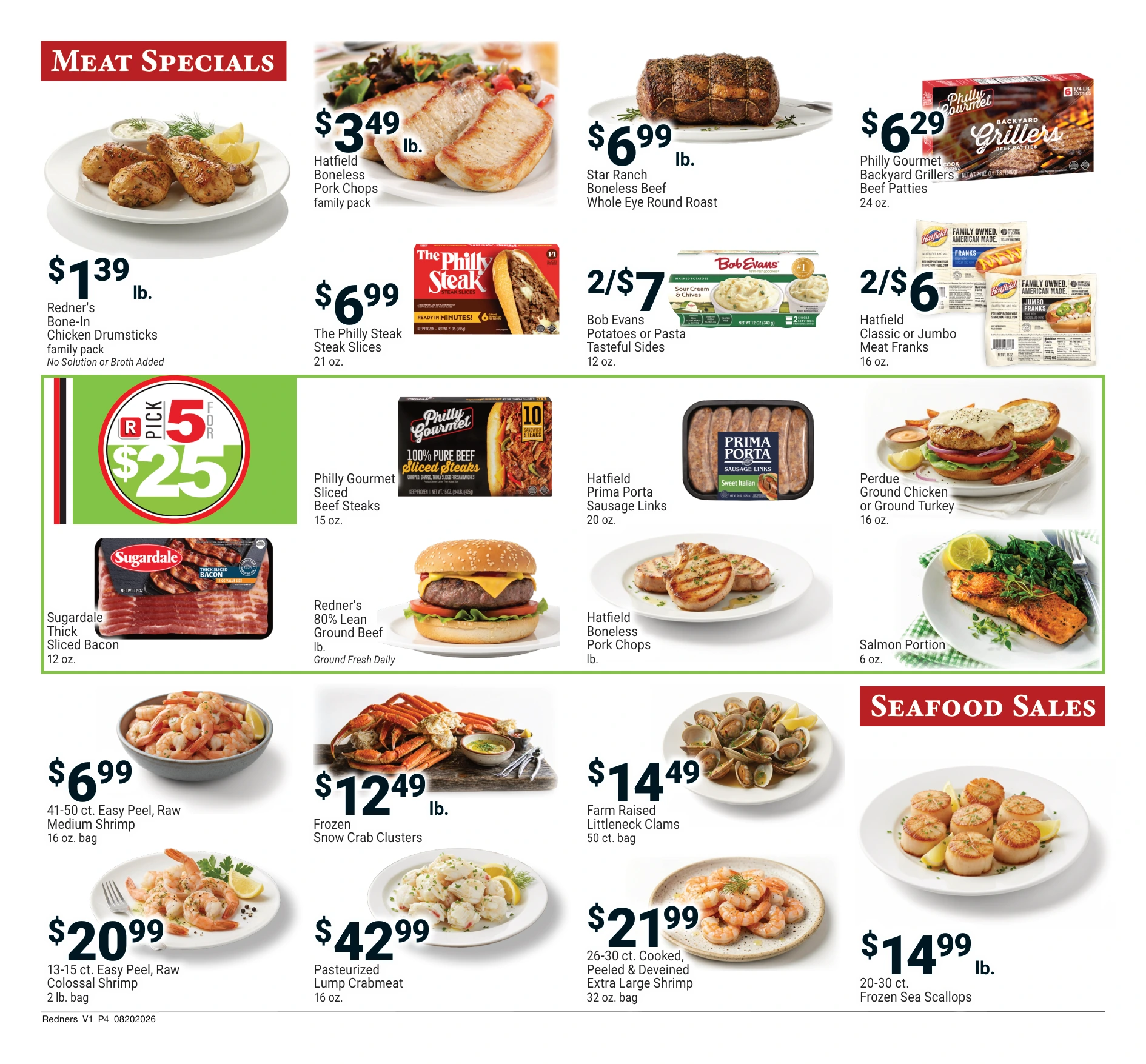 Flyer page 4