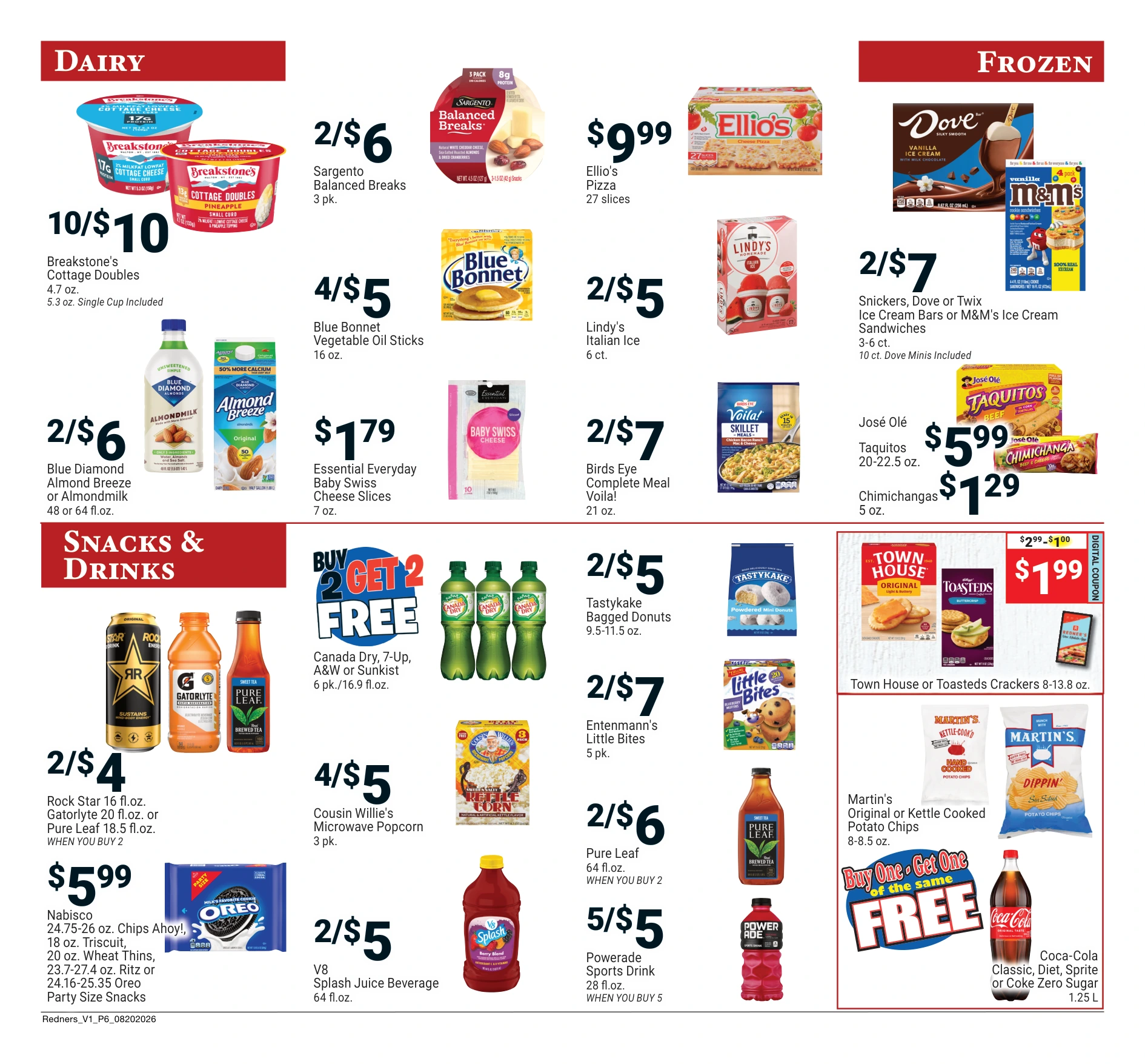 Flyer page 6