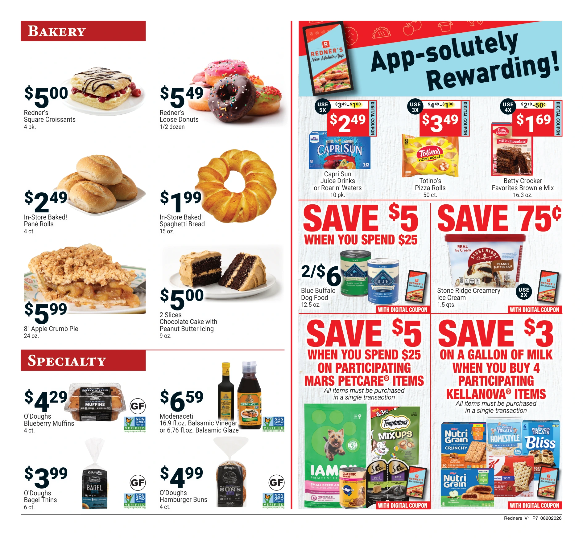 Flyer page 7