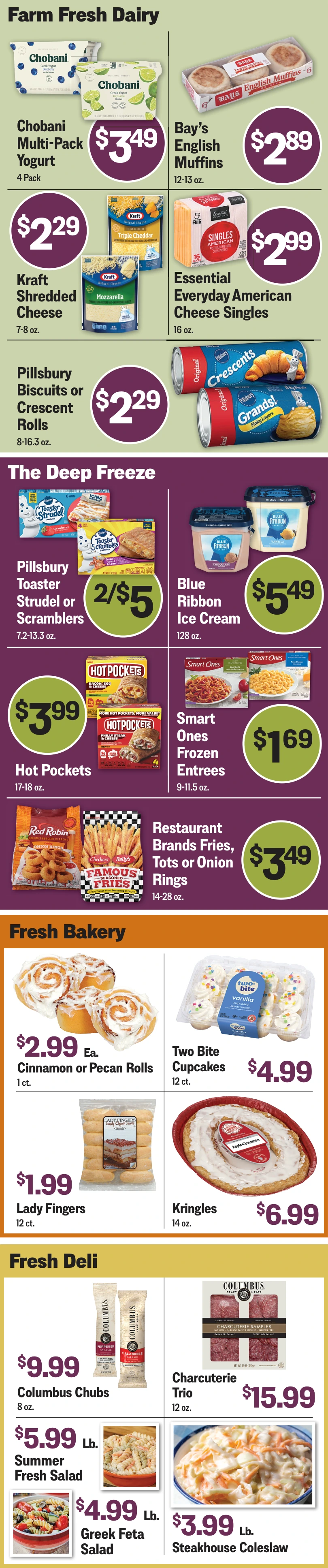 Flyer page 3