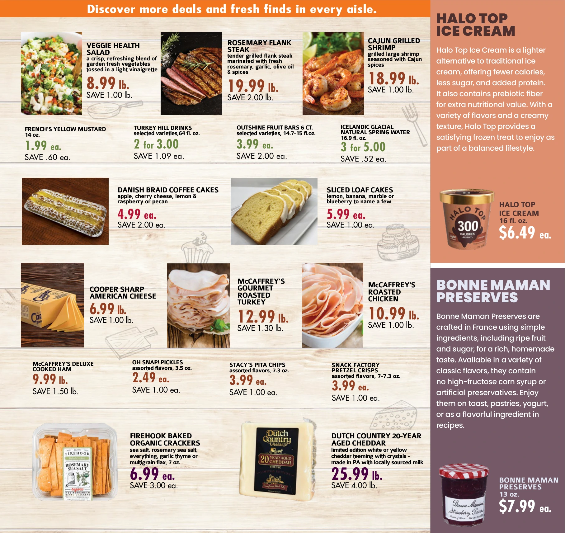Flyer page 3