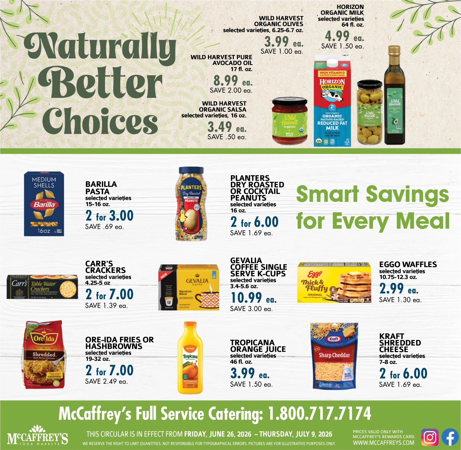 Flyer page 4