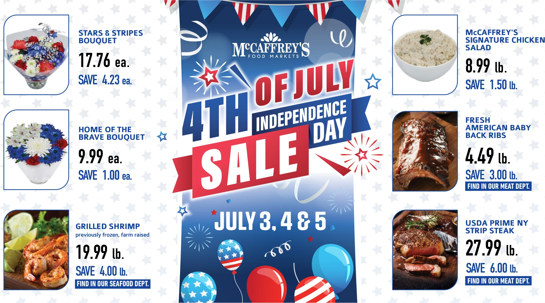 Flyer page 3