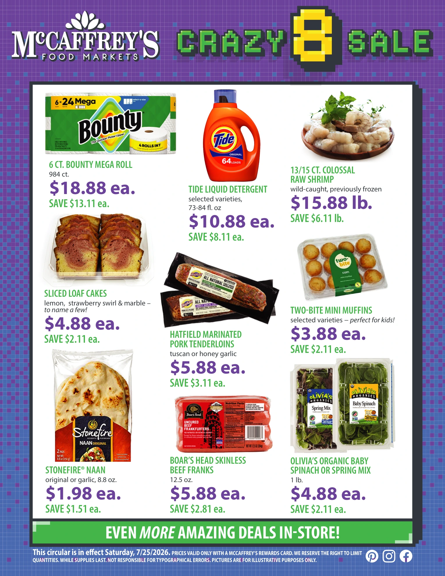 Flyer page 2