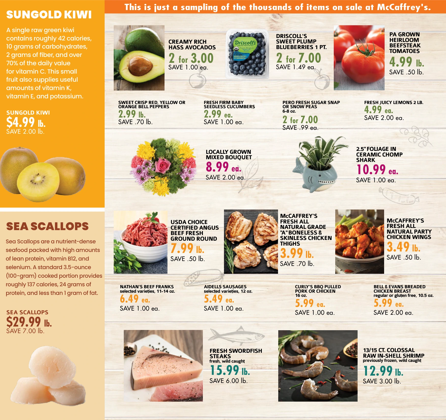 Flyer page 2