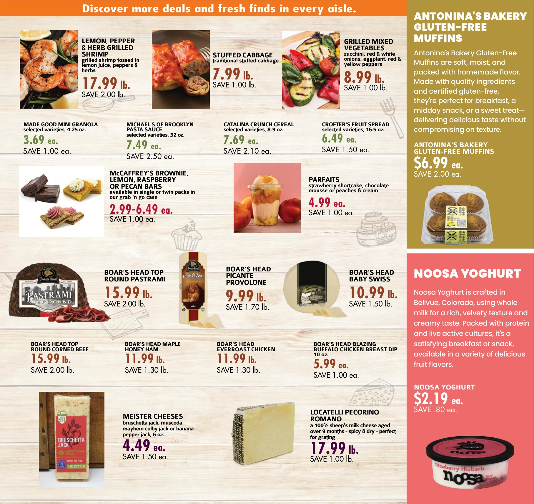 Flyer page 3