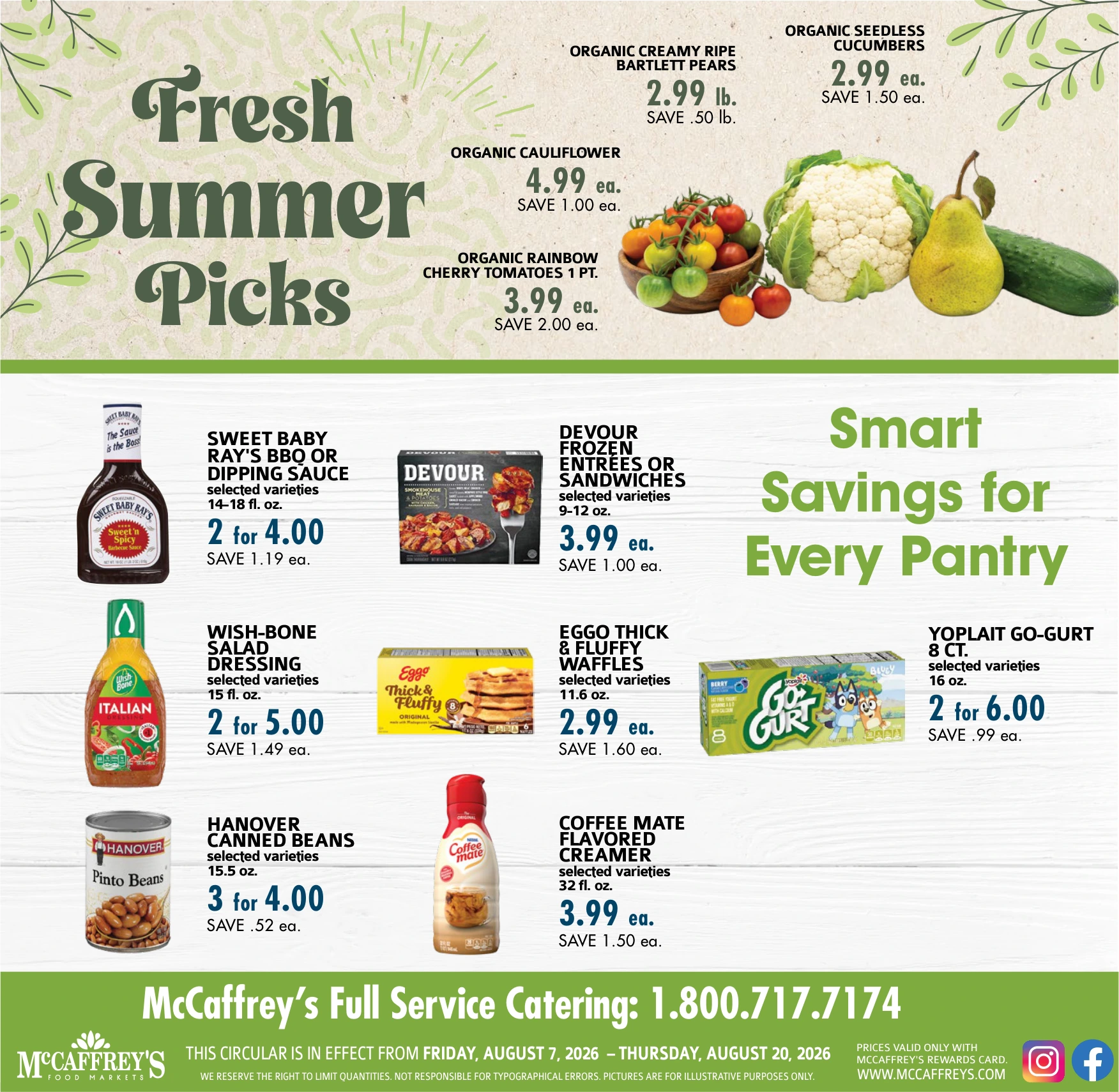 Flyer page 4