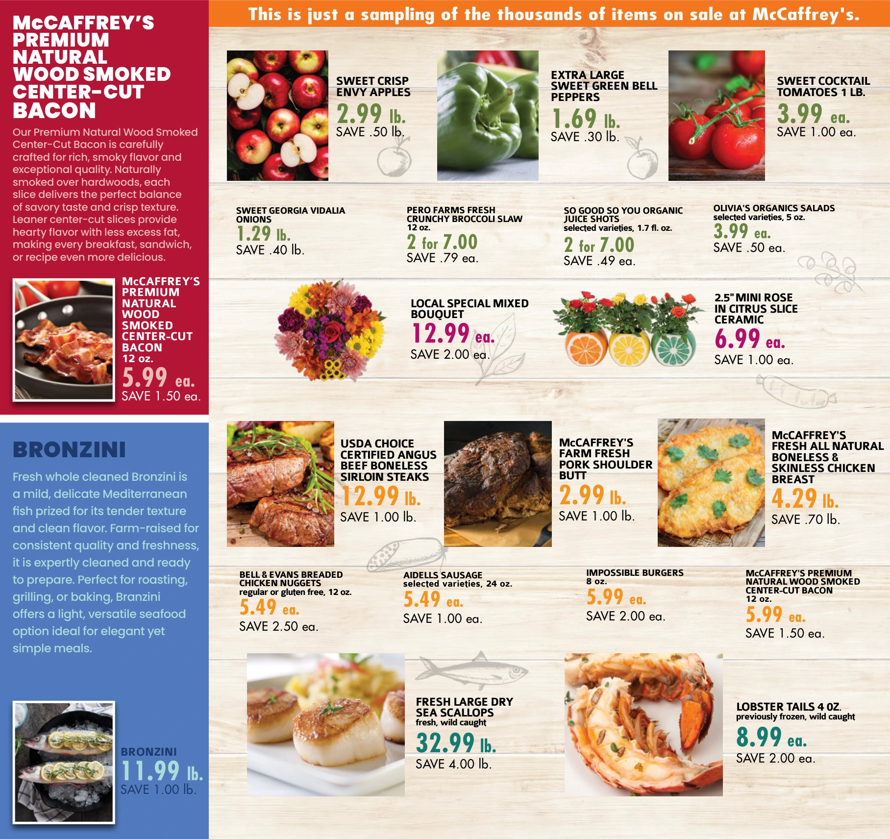 Flyer page 2
