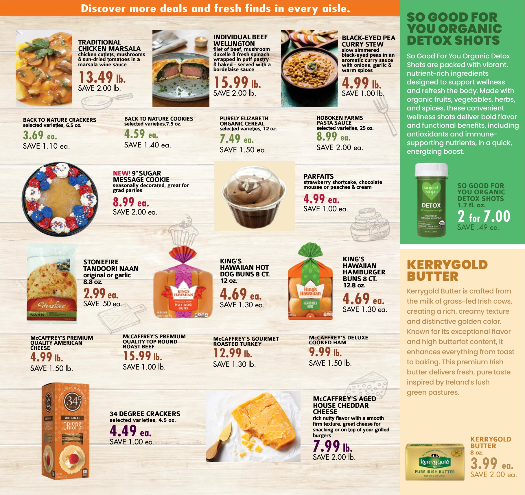 Flyer page 3
