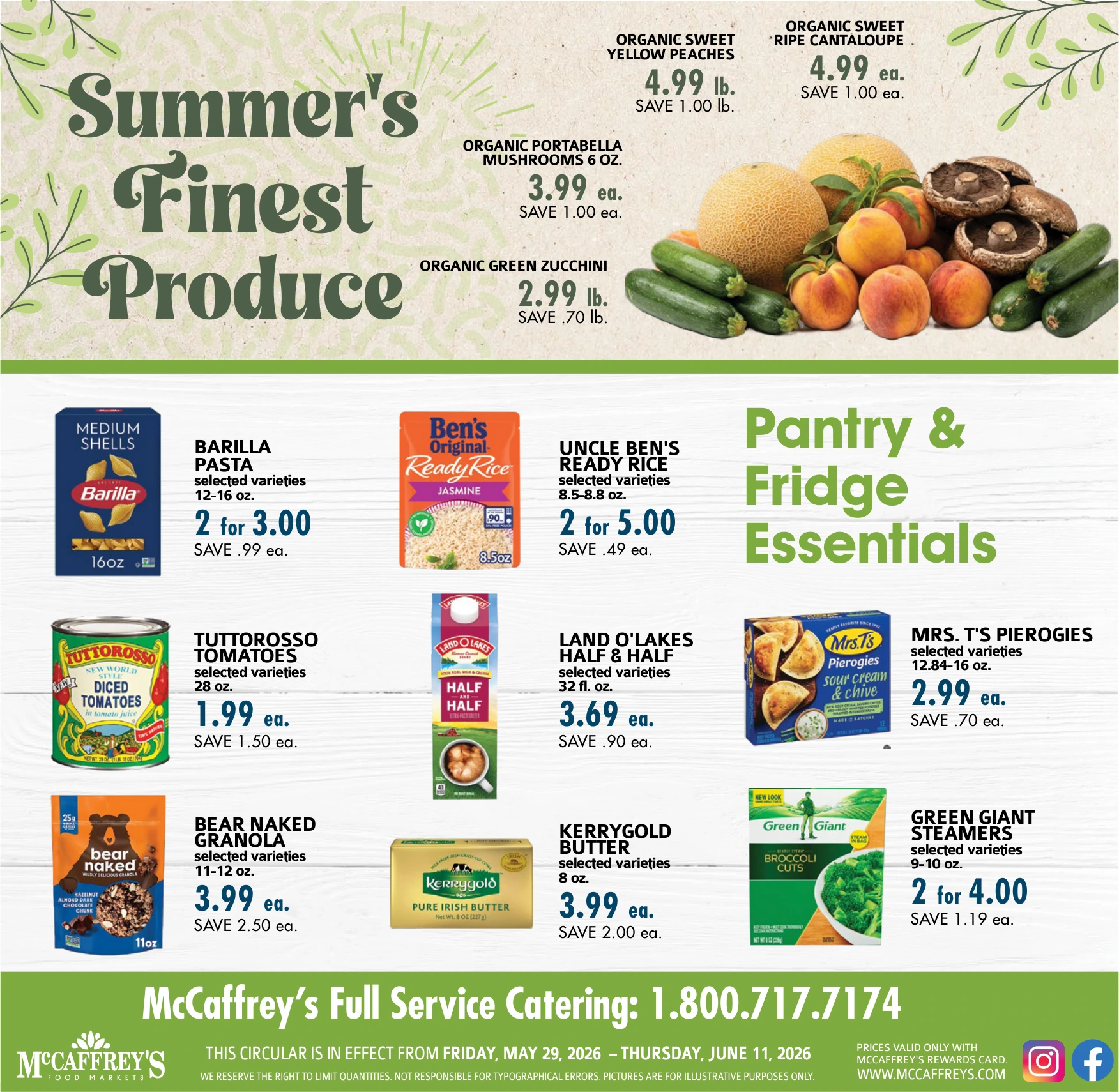 Flyer page 4