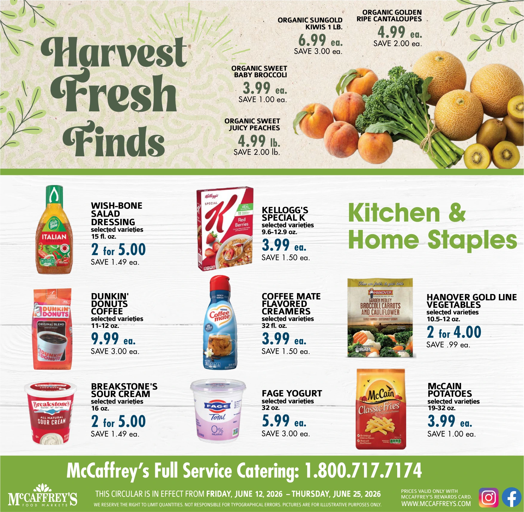 Flyer page 4