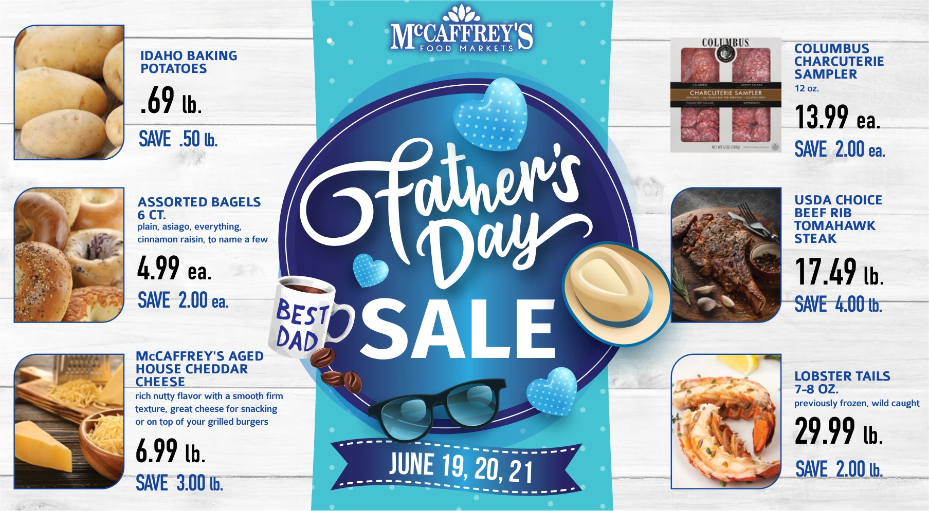 Flyer page 3