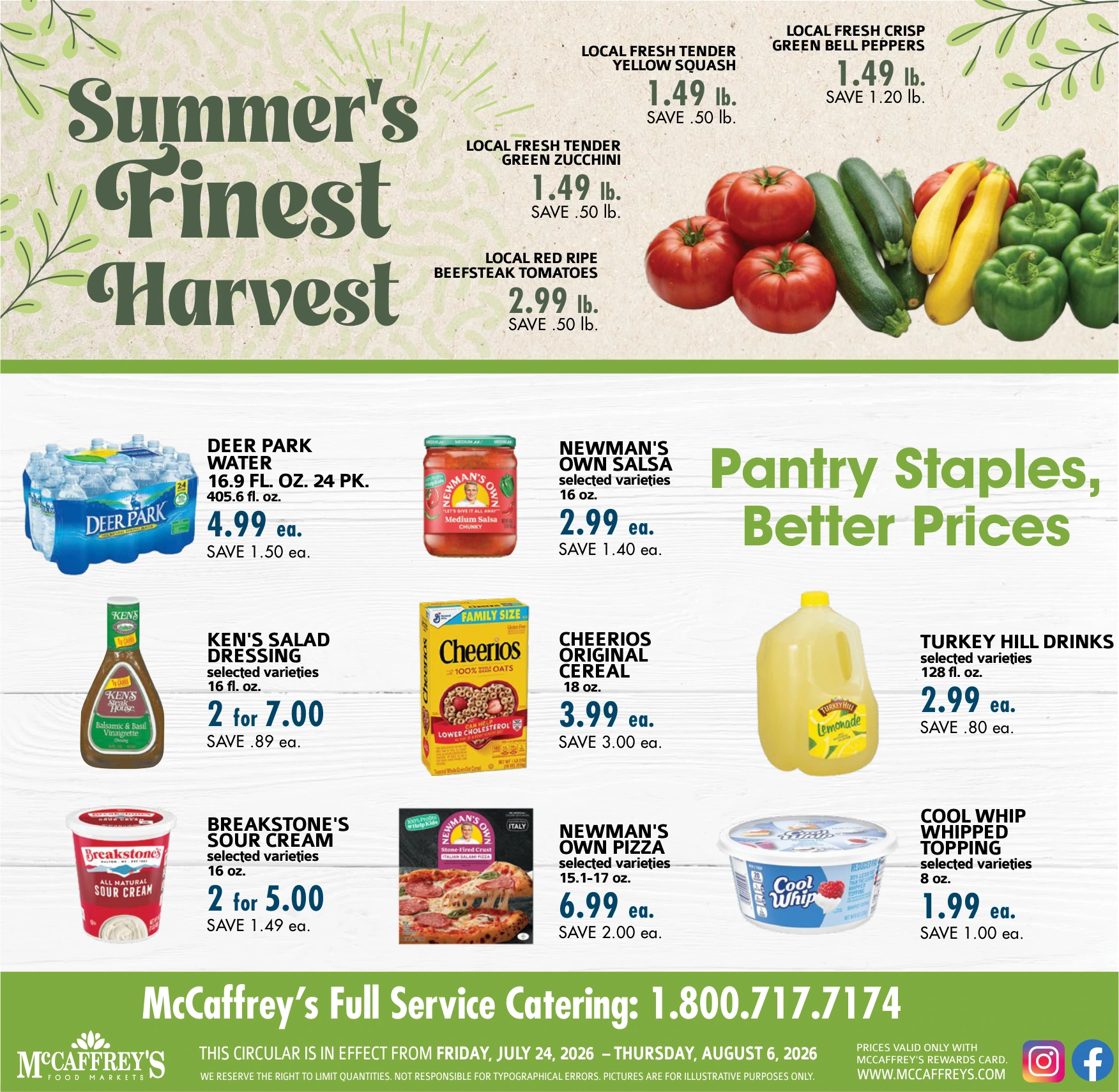 Flyer page 4