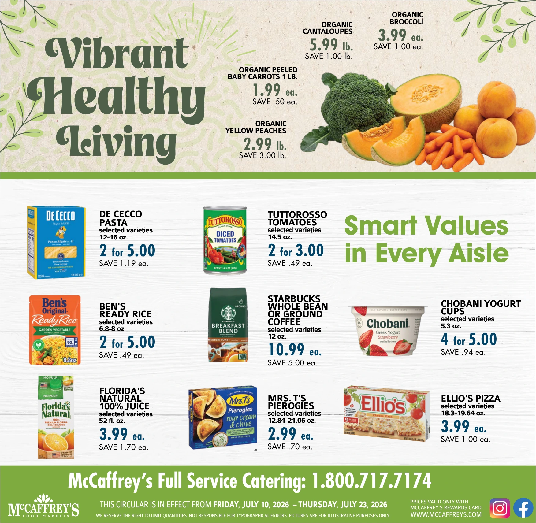 Flyer page 4