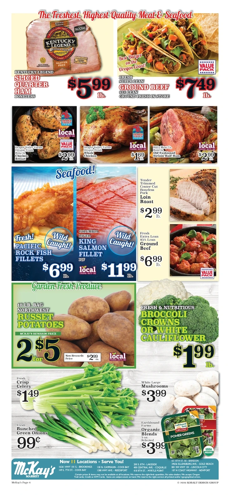 Flyer page 4