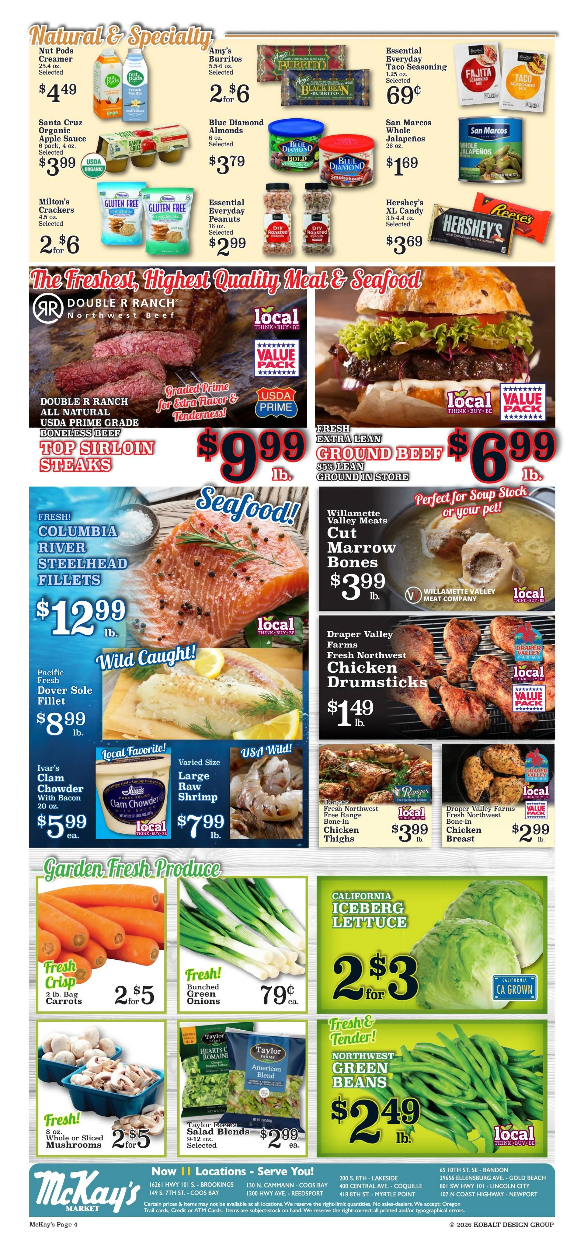 Flyer page 4