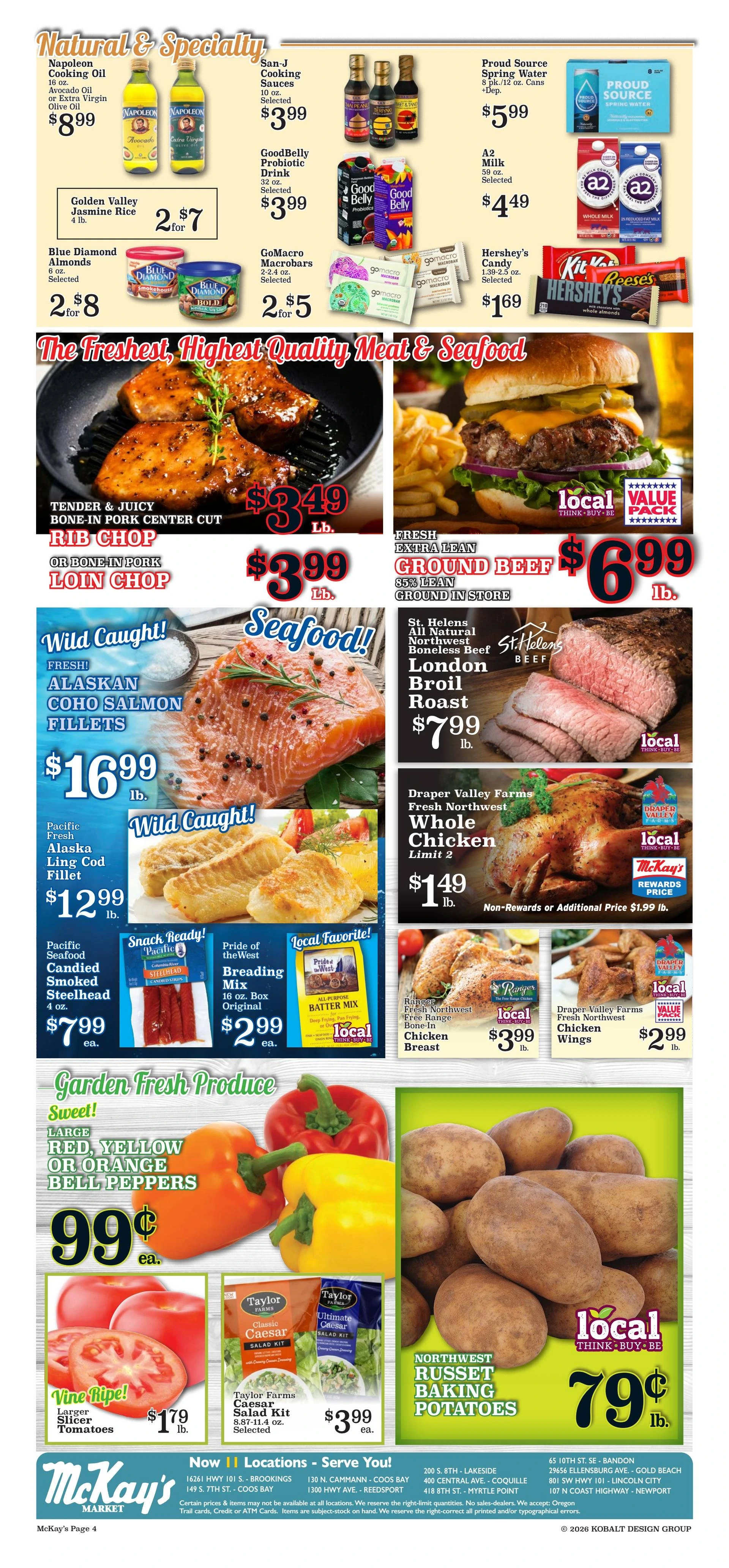 Flyer page 4