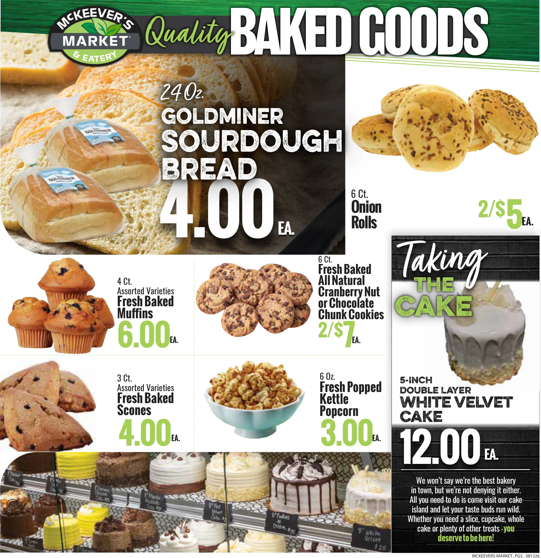 Flyer page 3