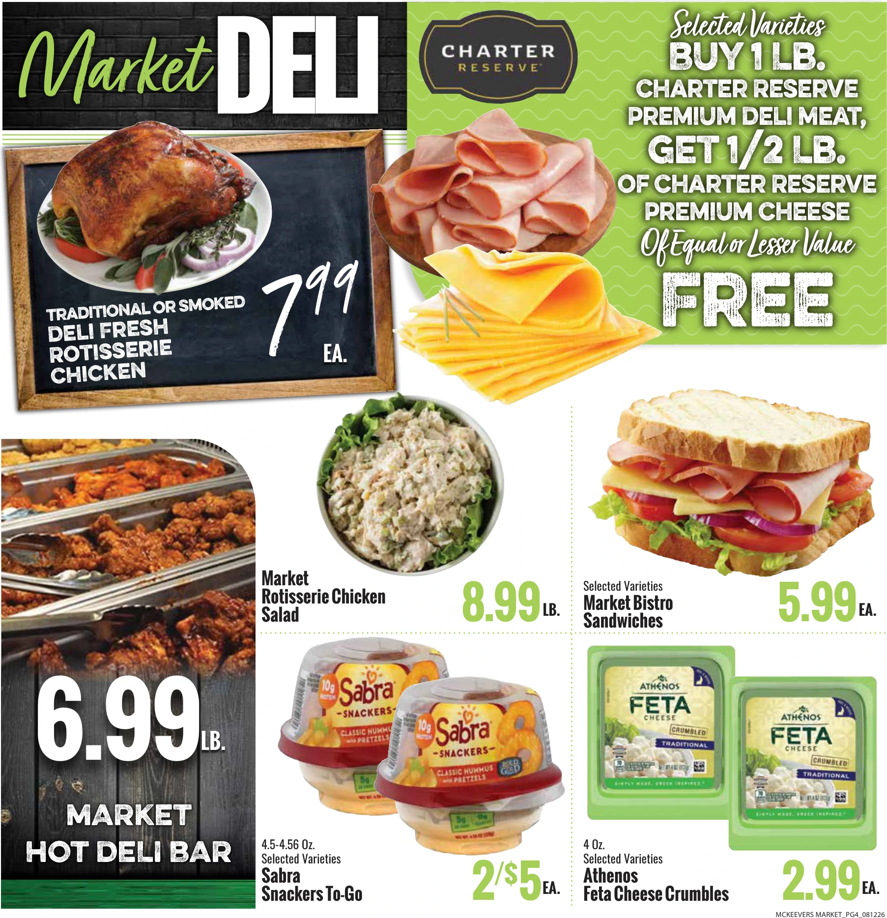 Flyer page 4