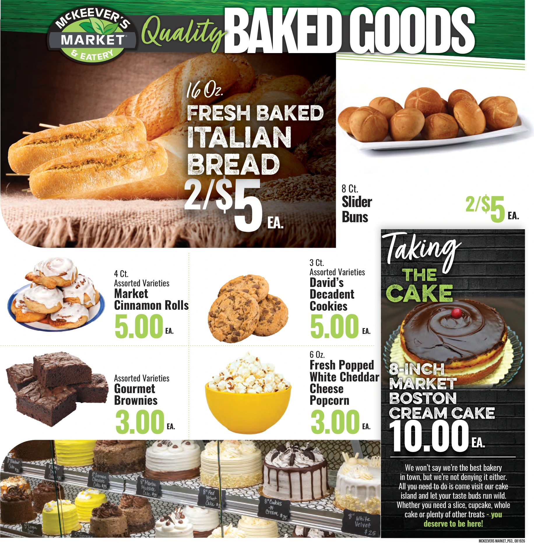 Flyer page 3