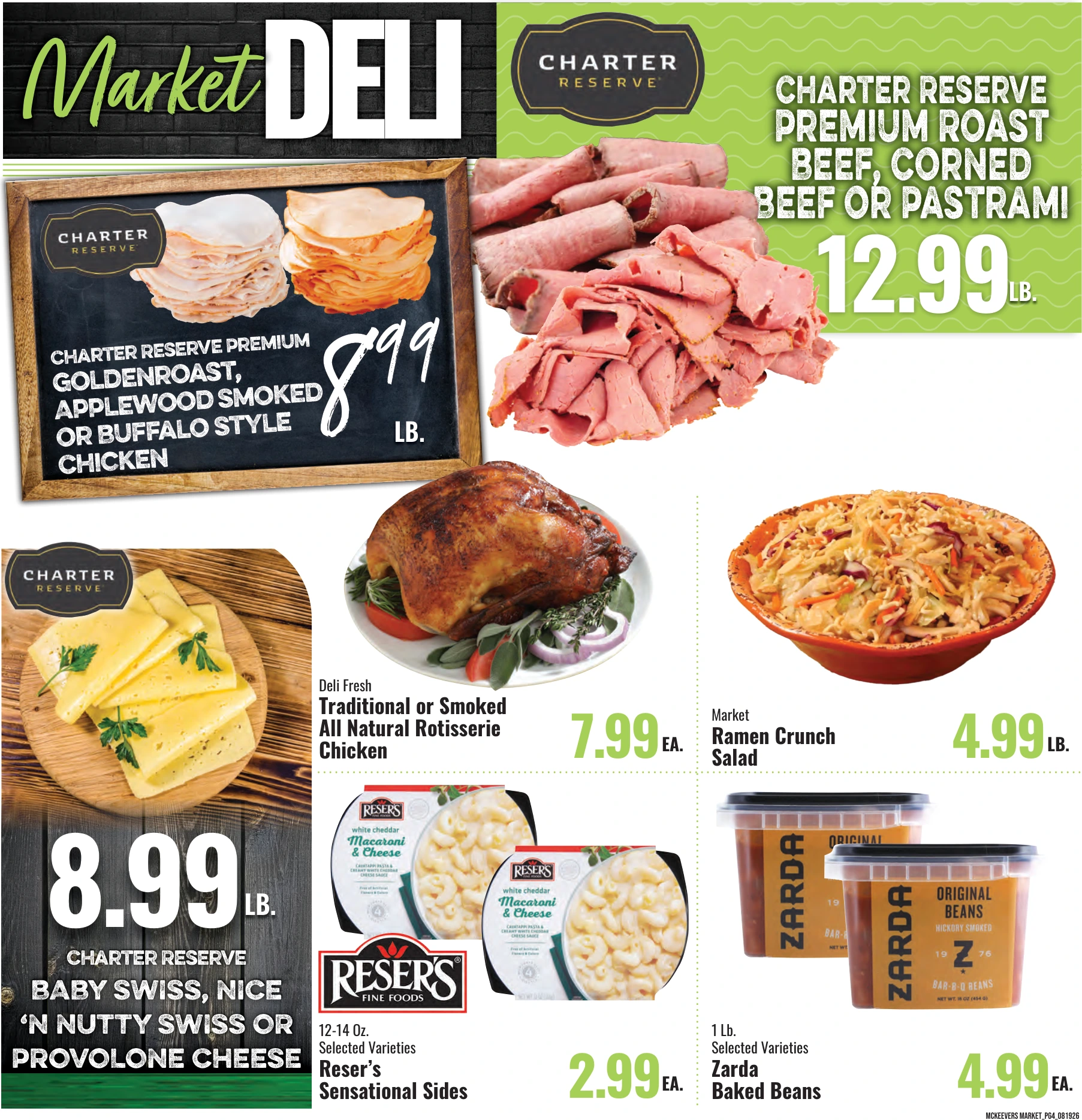 Flyer page 4